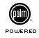 palm-powered