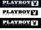 playboy-00