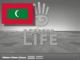 second-life maldivas-petit