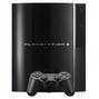 Sony Playstation 3 60gb Game Console Brand New