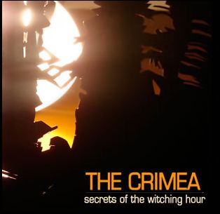 the-crimea