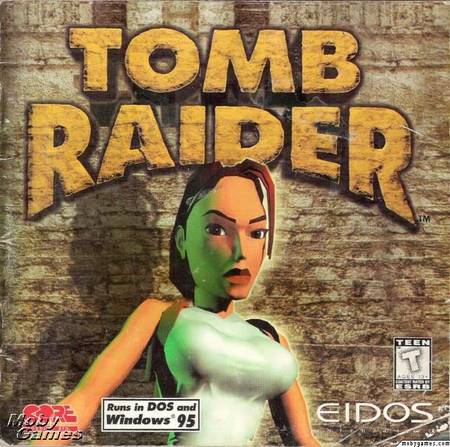tomb-raider-1996