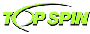 Top-Spin-2-logo