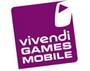 vivendi-games-mobile
