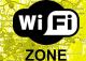 wifi-zone-petit