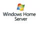 windows home-server