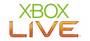 xboxlive logo