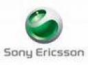 Concurso de aplicaciones móviles Sony Ericsson