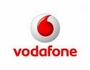 Vodafone suministra servicios de telefonía móvil al Senado por 600.000 euros