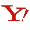 La fusión Yahoo!-AOL supondría 3.000 nuevos despidos