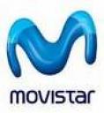 Telefónica estrena 'Movistar Mix', una opción de pago que combina tarjeta y contrato