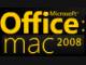 office-mac-2008