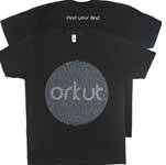 camiseta-orkut