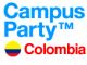 campus-party-colombia