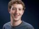 facebook Mark-Zuckerberg-petit