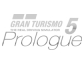 gt5-prologue