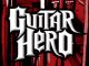 guitar-hero-petit