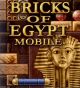 i-Play Bricks-of-Egypt
