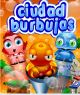 i-play ciudad burbujas