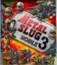 i-play metal slug-3