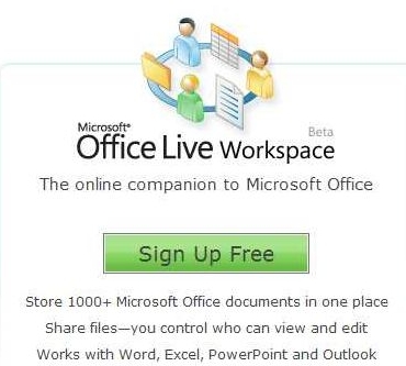 Microsoft_Office-Live-Workspace