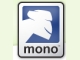 mono-project