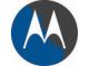 Demandan a ex-Directivo de Motorola que se fue a trabajar en el iPhone