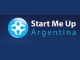 starme-up-argentina