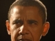 Obama escucha en su MP3 a Stevie Wonder, Bruce Springsteen, Bob Dylan, Yo-Yo Ma y Sheryl Crow