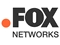 Fox networks