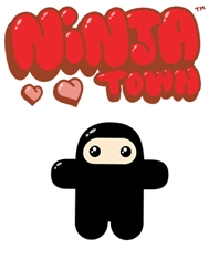 ninjatown-icono