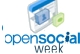 open Social Week