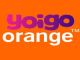 yoigo-orange-petit