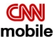 Los móviles de Samsung ofrecerán las noticias de la CNN