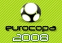 eurocopa 2008