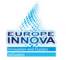 Primera cumbre Matchmaking Europeo en Tecnologías Móviles