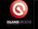 Nace Island Groove, una plataforma online de apoyo integral al artista