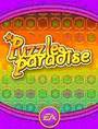 puzzle paradise