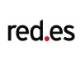 Red.es abre concurso de colaboración con empresas españolas del sector TIC