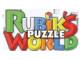 Rubik's Puzzle World llegará a la Nintendo DS y Wii