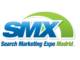 SMX Madrid (Search Marketing Expo Madrid)