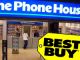 the-phone-house-best-buy-petit
