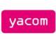 Agosto gratis para el resto de tu vida con Yacom