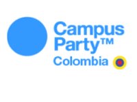 campus-party-colombia-logo