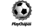 PlayChapas Football Edition un nuevo juego para PSP (desarrollado íntegramente en España