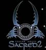 sacred2logo