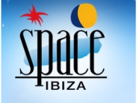 Pioneer busca nuevo Dj residente para Space Ibiza