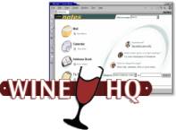 Tras 15 años de desarrollo: lanzada la versión 1.0 del emulador Wine