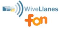 La población asturiana de Llanes pone en marcha una gran red WiFi gracias a FON