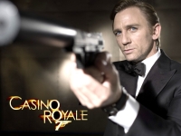Activision lanzará un nuevo juego de James Bond que combinará las últimas dos películas